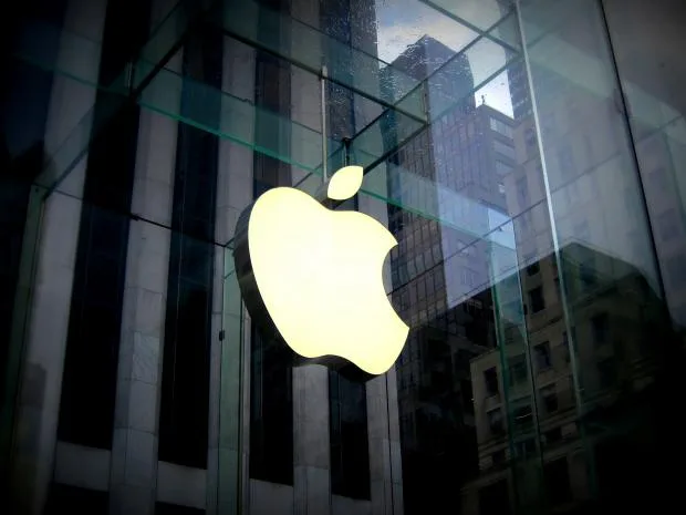 Apple прекращает поставку продукции в Россию и ограничивает работу сервисов