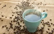 Названы напитки, которые повышают риск заболеть раком на 90%
