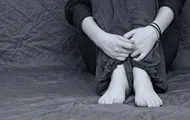 Психолог дала советы тем, кто боится возвращаться в Украину