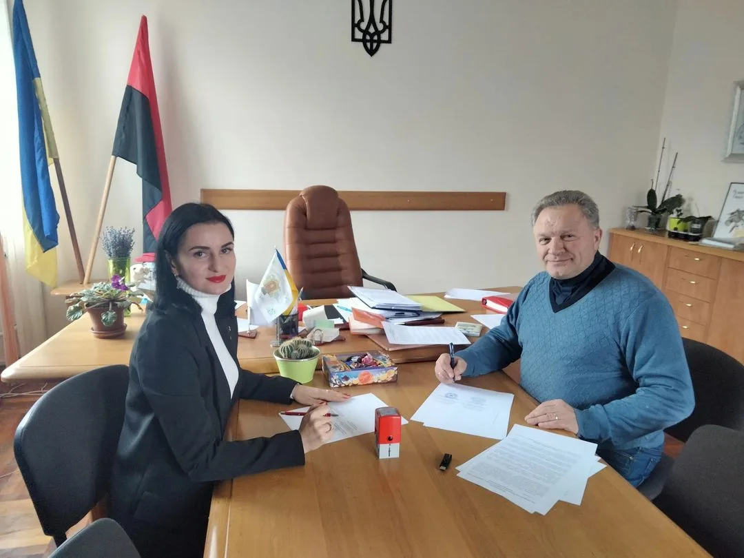  Проти керівника управління освіти розгортають публічну політичну кампанію і формують «ворога» в її обличчі, - секретар Чернівецької міської ради Марина Кирилюк 