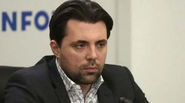 «Укренерго» оприлюднило офіційну відповідь щодо виплат 17 млн грн колишньому голові Володимиру Кудрицькому