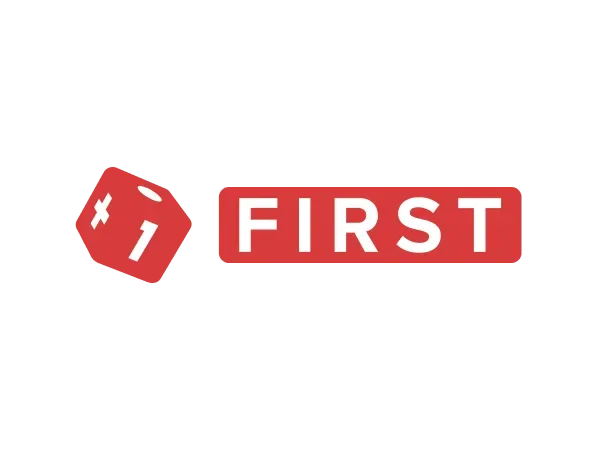 Онлайн казино First Casino - Бонусні пропозиції, ігрова бібліотека!
