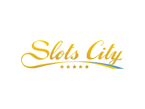 Онлайн казино Slots City - реальний тест казино, бонусів, слотів!