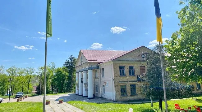 Медвинська громада: вчора терпіла, сьогодні – потерпіла?
