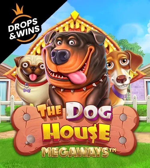 The Dog House