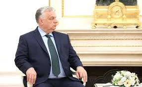 «Путін лайт»…