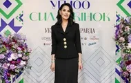 Как избавиться от тревоги: Ефросинина показала простую технику