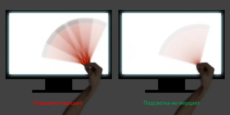 My default image