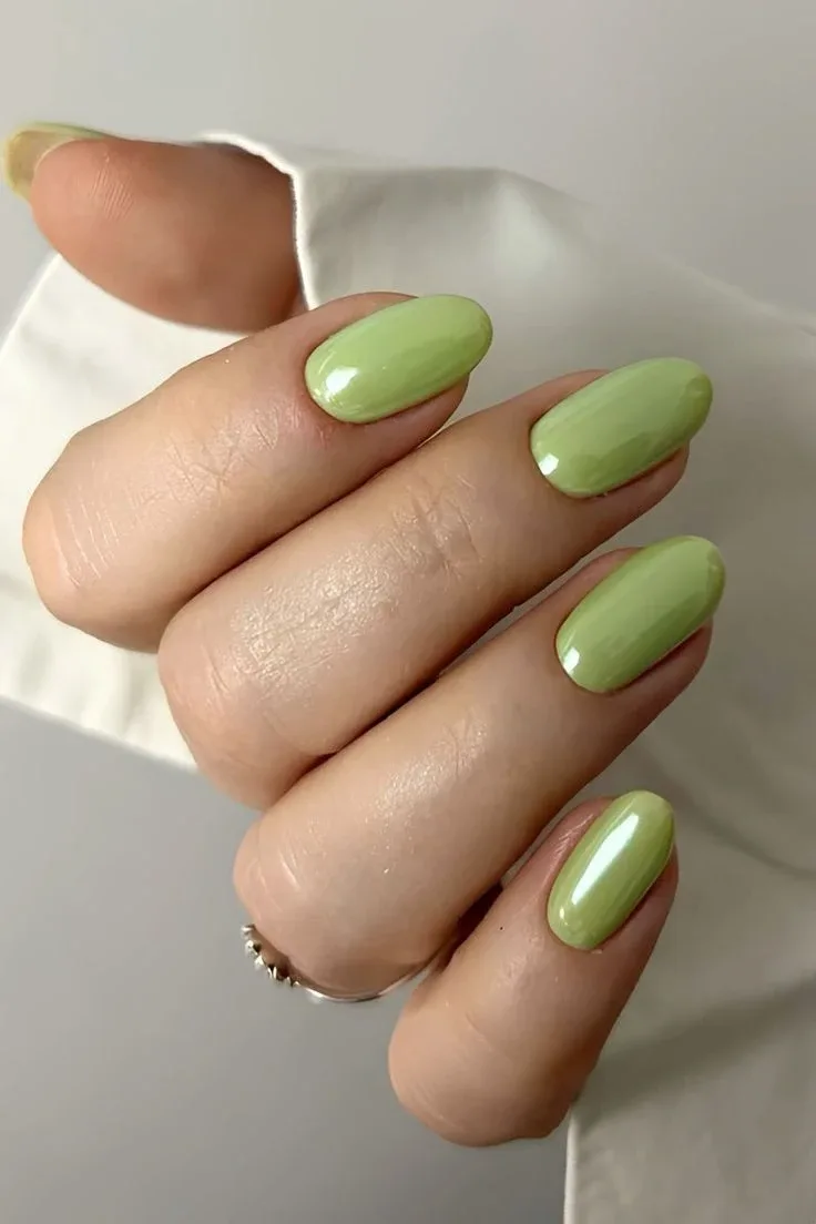 Матча