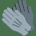 🧤