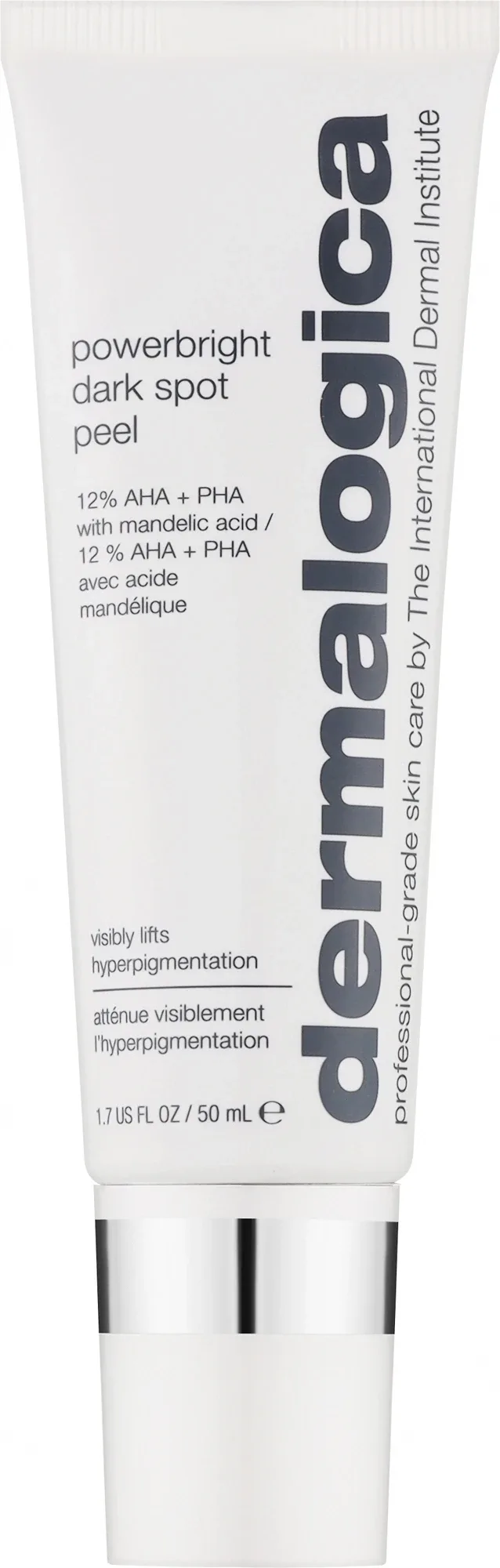 Powerbright Dark Spot Peel, Dermalogica