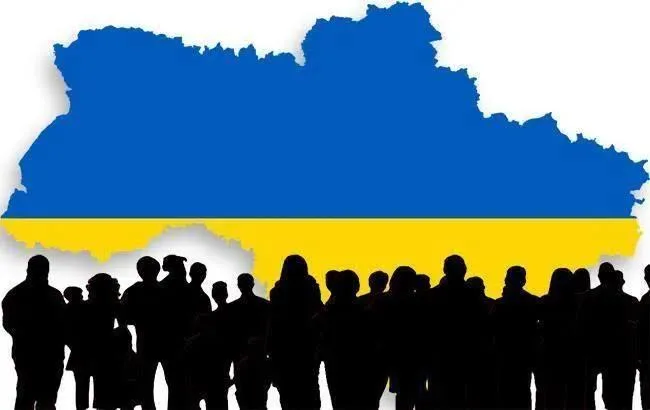 Депопуляція населення: суть процесу та його прояви