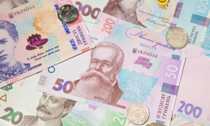 Понад 1,5 млрд грн єдиного податку отримали місцеві бюджети Черкащини