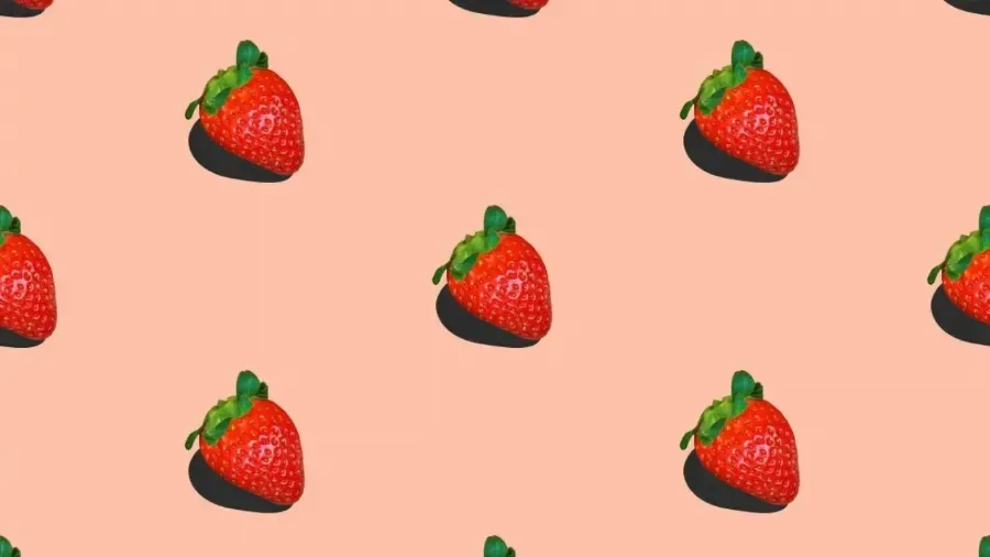 Фолликулярный кератоз: что это, как возникает и лечится