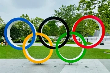 Мюнхен боротиметься за право провести Олімпіаду