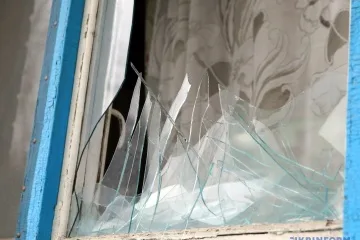Росіяни минулої доби вбили вісьмох жителів Донеччини, 19 - поранили