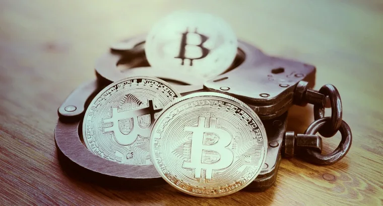 Власти США изъяли $84 млн. у посредника банка-партнера Tether