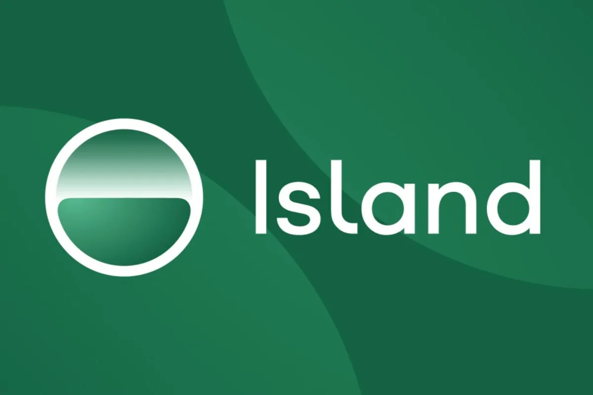 Разработчик корпоративного браузера Island привлек $400 млн за отметки $6,4 млрд