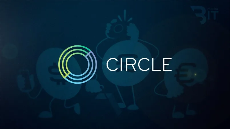 В Circle Mint появилась возможность получать займы в USDC с залогом в BTC