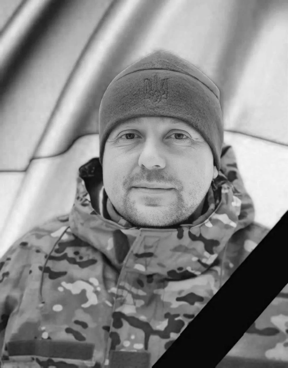 Сьогодні Львівщина прощається із сімома захисниками - 6