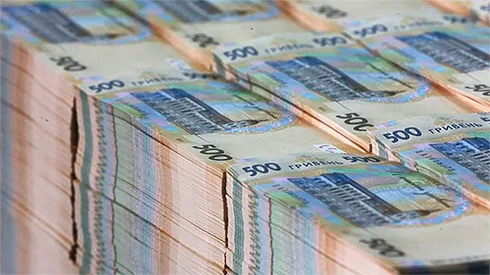 Держава цьогоріч виділила ₴293,7 млн на проєкти шести індустріальних парків