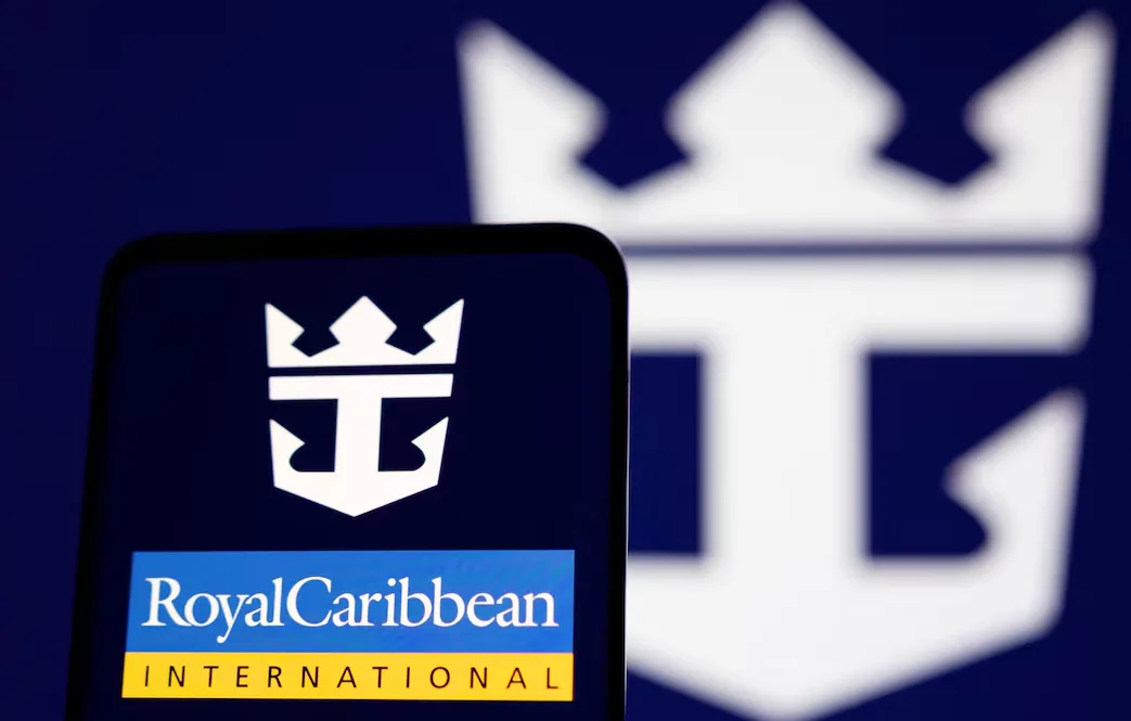 Royal Caribbean покупает половину сети курортных отелей Sandals Resorts за $3 млрд