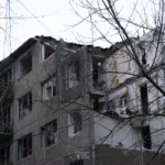 Дружківка