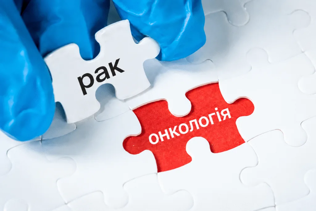 Підготовка до зими, перейменування університету, культурні події Львова: головні новини дня - 10