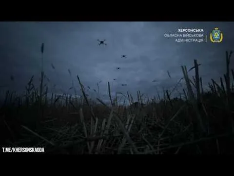 Доставка продуктов в Олешки