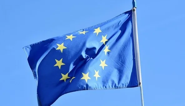 ЄС розглядає план обмеження повернення Росії та Білорусі до міжнародного спорту — Euractiv