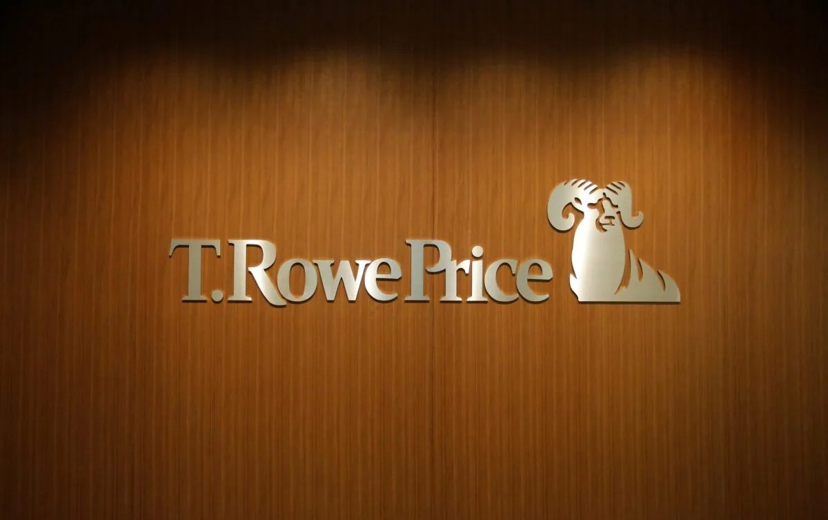 T. Rowe Price защищает инвестиции на $165 млрд от последствий Эль-Ниньо с помощью климатических моделей