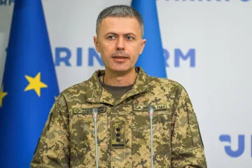 Прикордонники зараз найчастіше беруть росіян у полон на Харківщині