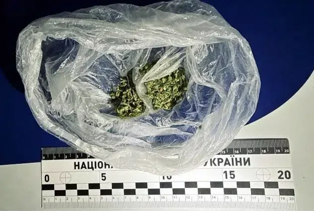 У Рівному п’яний водій скоїв ДТП, втік із місця події та не мав страховки