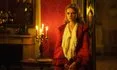 сериал "Кукла", сериал Netflix "Кукла", сериал Netflix, польский сериал, новый сериал, что посмотреть