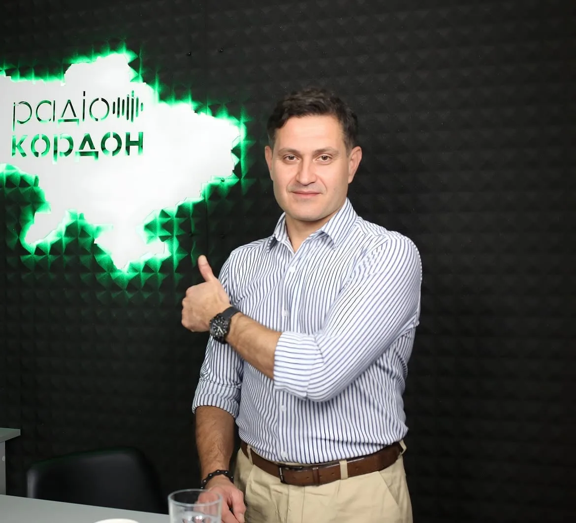 Ахтем Сеітаблаєв