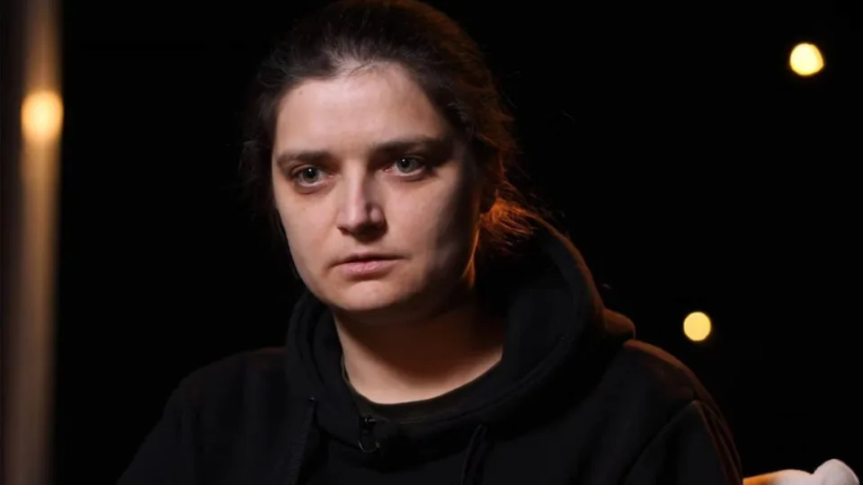 «Мы уже опаздываем»: Мария Берлинская призвала немедленно приобщиться к разработке роботов-гуманоидов для армии