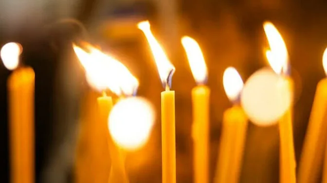 Зупинилося серце футболіста з Чернігівщини