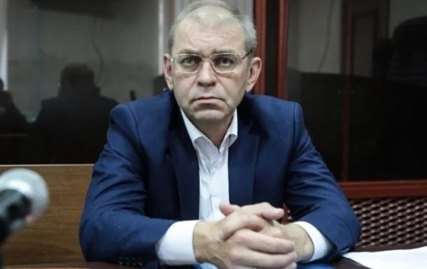 Сделка на миллиард без конфискации имущества: почему государство получит вчетверо меньше, чем потеряло