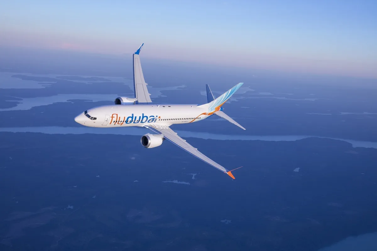 Экстренная посадка Boeing 737: пилоты из Украины и РФ подрались по время полета