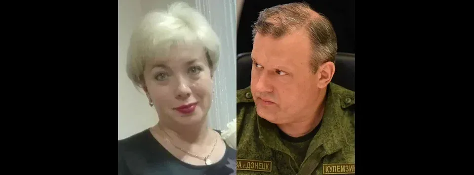 «Список 31»: у справі про депортацію дітей з Донеччини з’явилися нові підозрювані 