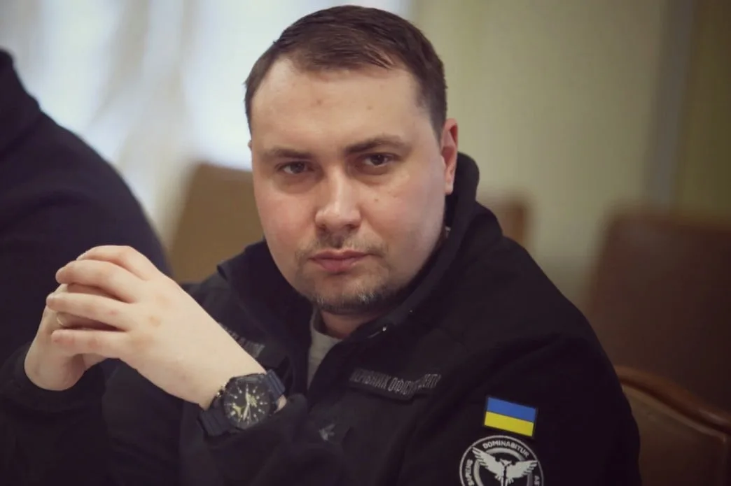 Украина готова к прекращению огня: Буданов раскрыл какие сигналы в ответ поступают из Москвы