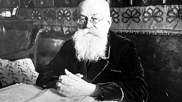 10 цитат Михайла Грушевського про Україну