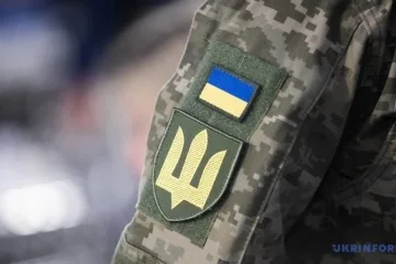 В Армія+ стартувало опитування про вакцинацію для військових