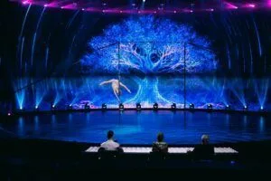 Україна має талант 2026