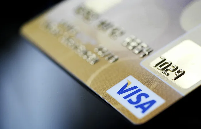 Visa закрывает лазейку с покупкой мемкоинов под видом цифрового контента