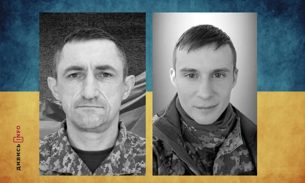 Пам'ятна скульптура, конфлікт Львова й Сокільників, пікет через нову школу: головні новини дня - 1