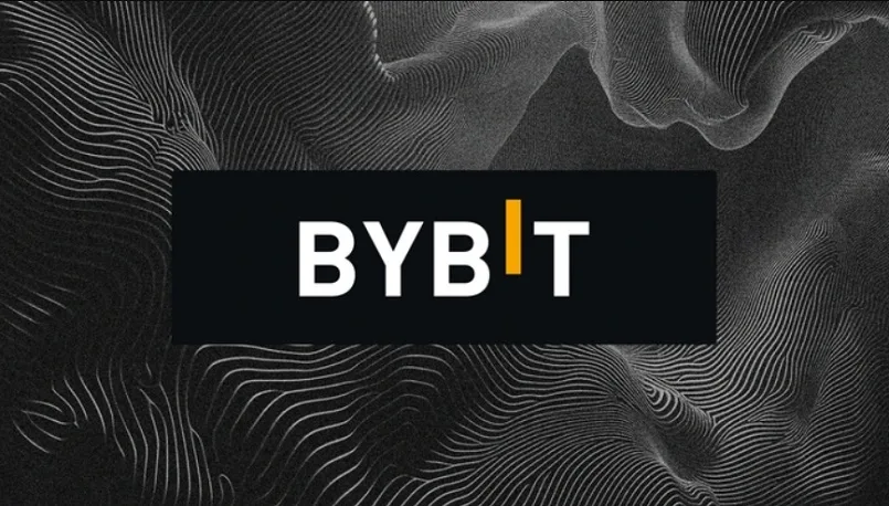 Биржа Bybit запустила глобальную бренд-кампанию