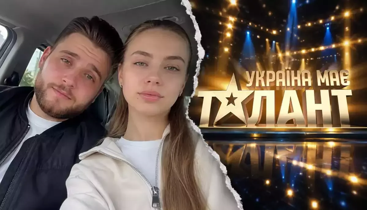 Три «так» – ще не гарантія етеру: чому деяких учасників «Україна має талант» вирізали