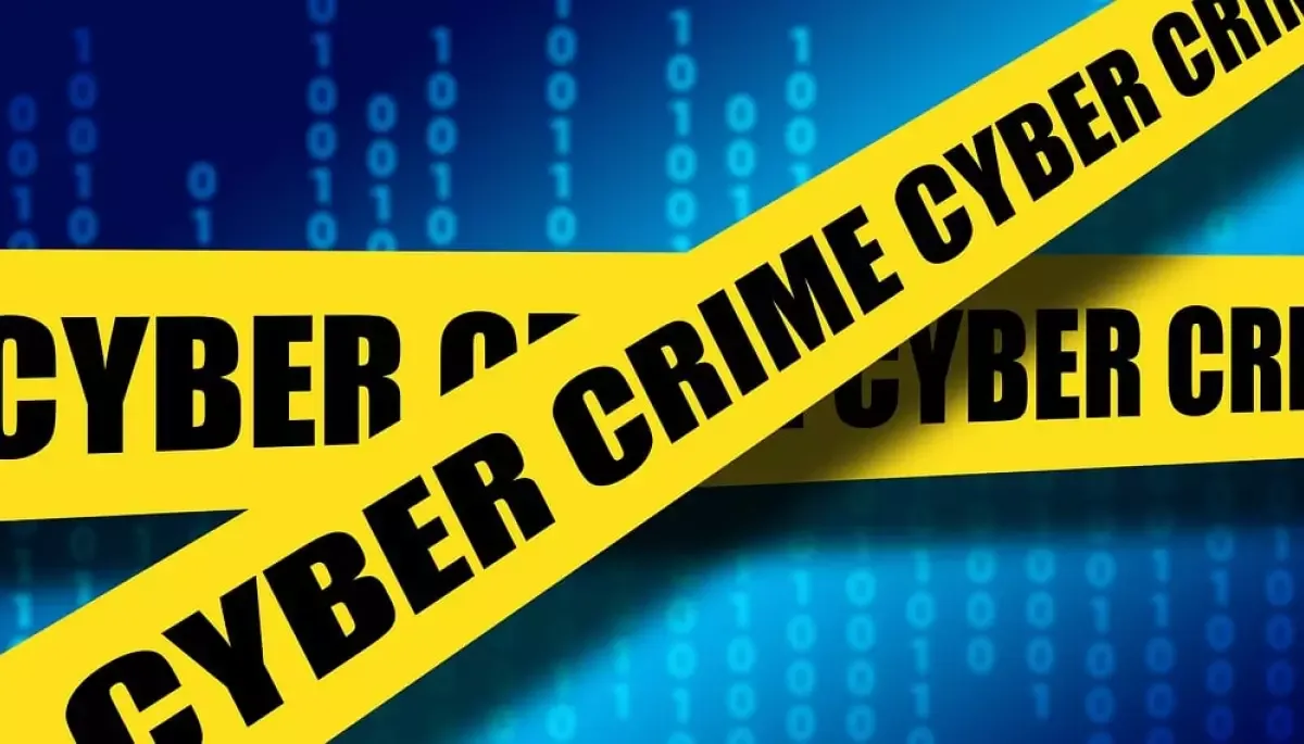 Хакерська група ShinyHunters заявила про крадіжку медичних карток співробітників ФБР