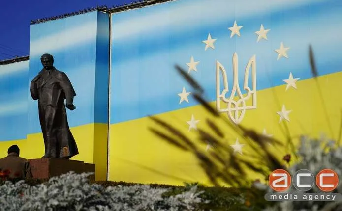 (ПРОГРАМА) День міста в Чернівцях: що підготували для відзначення свята